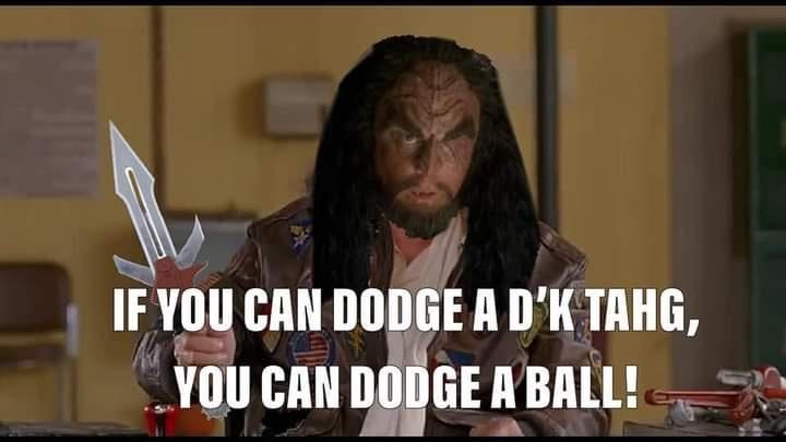 if-can-dodge-dk-tahg-can-dodge-ball