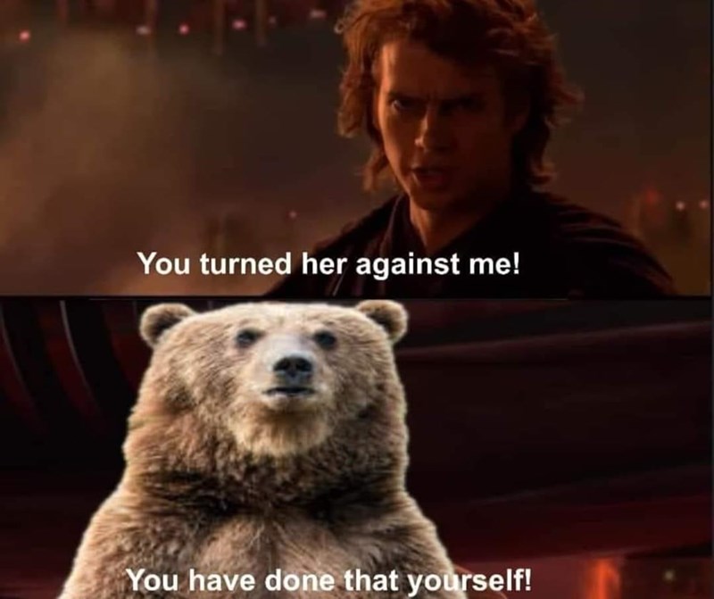 turned-her-against-have-done-yourself