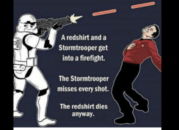 main-qimg-c8ba0ed8d0e8950ab9752dd05edf7c60