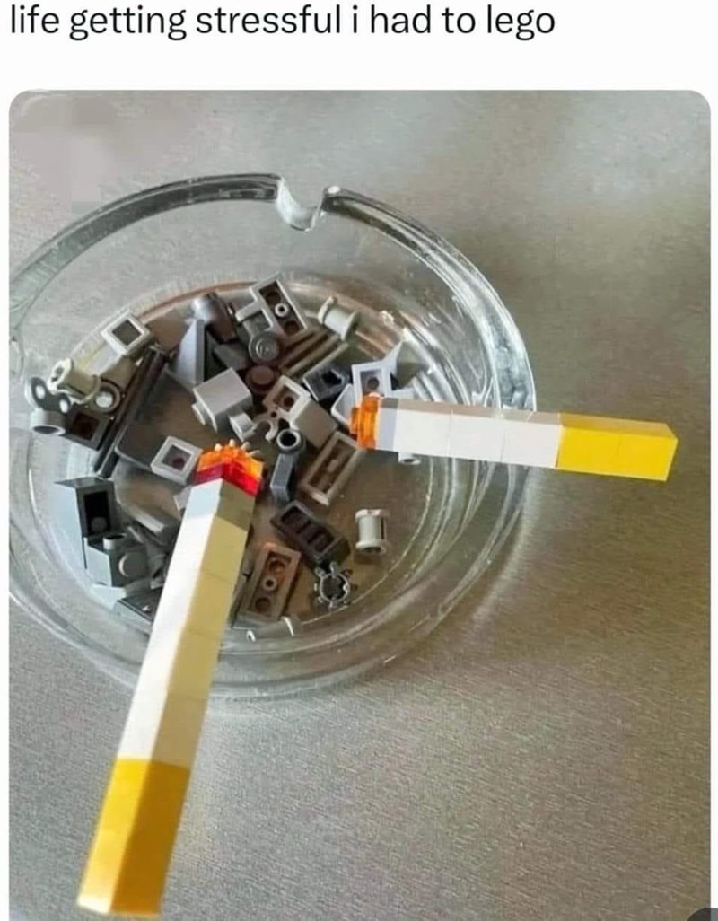 life-getting-stressful-had-lego-o