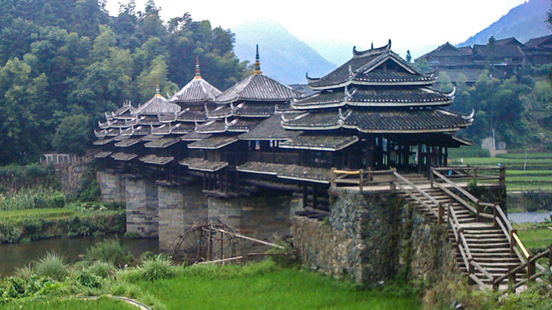 chengyangfengyu-bridge_65908.jpg