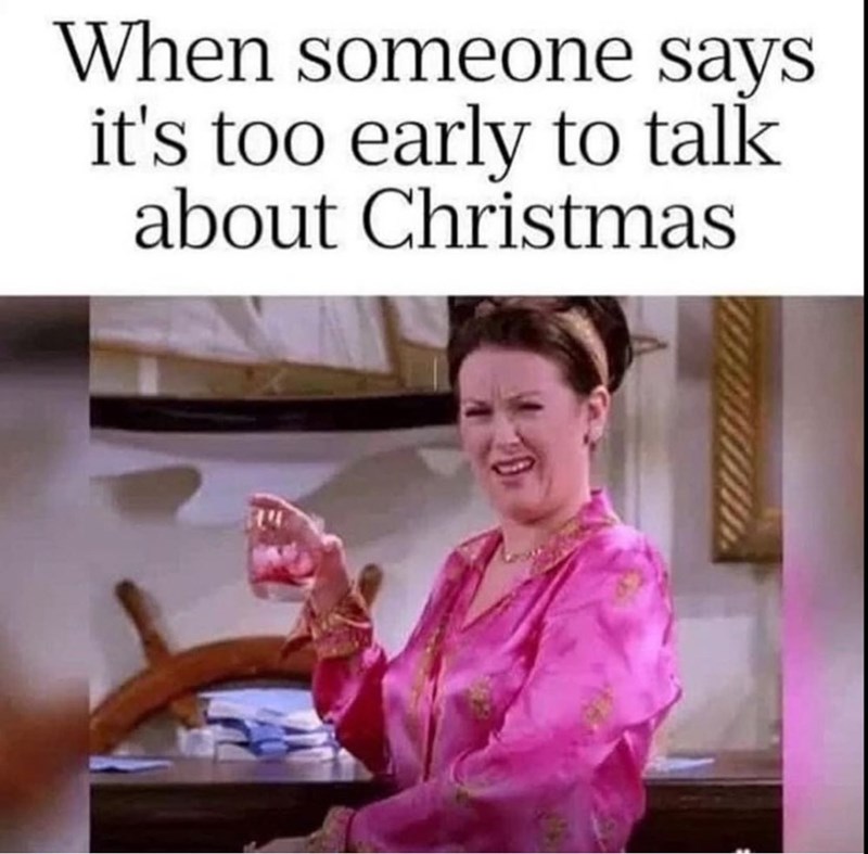 someone-says-s-too-early-talk-about-christmas