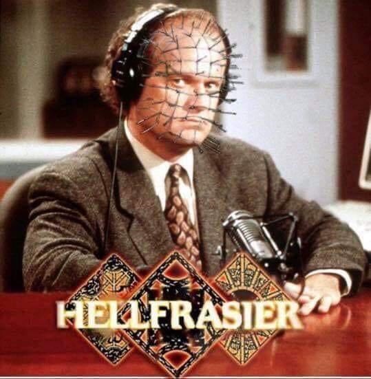 tie-hellfrasier-peer