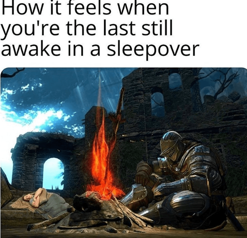 feels-last-still-awake-sleepover