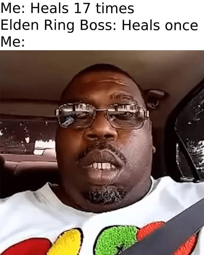 heals-17-times-elden-ring-boss-heals-once