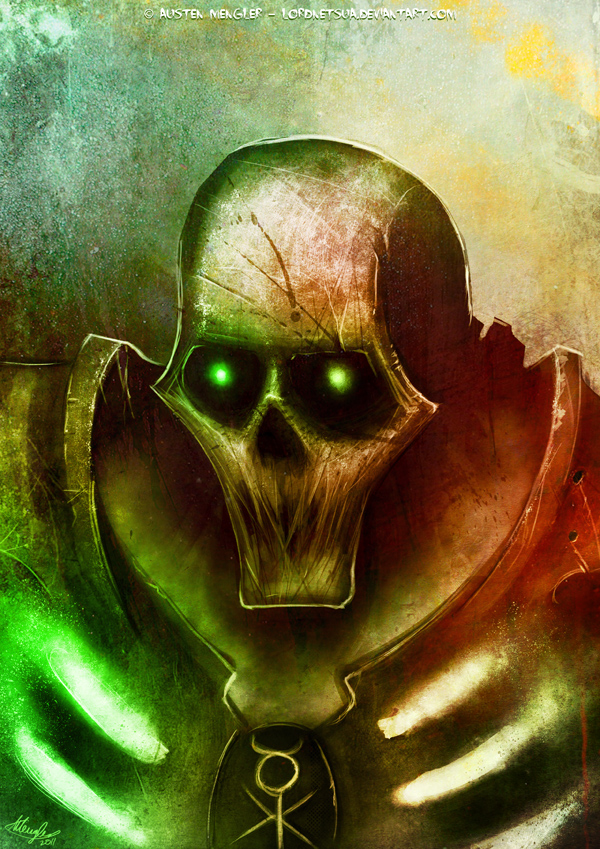 necron_by_lordnetsua-d4jo6n8.jpg
