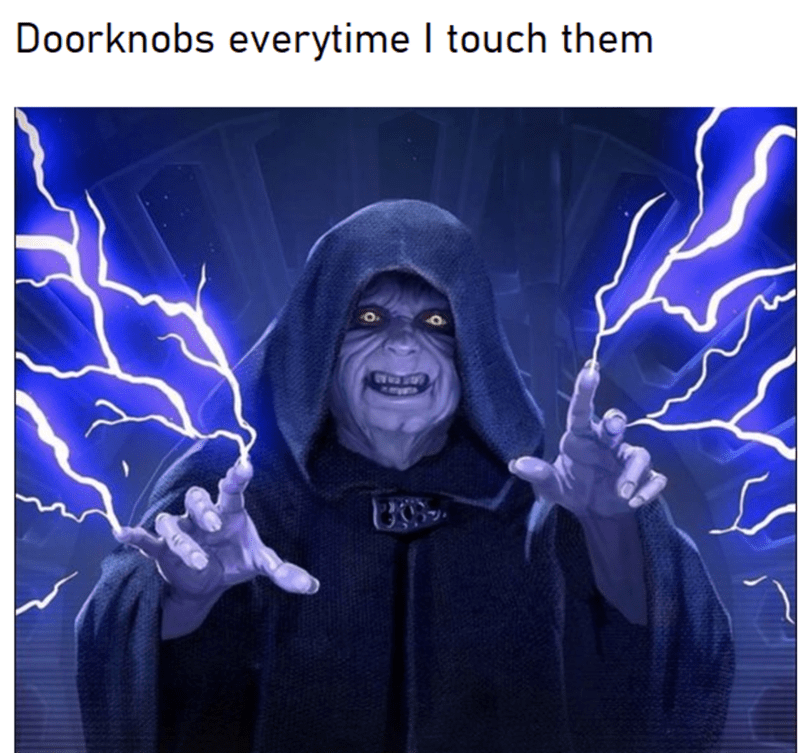 doorknobs-everytime-touch-them-8395