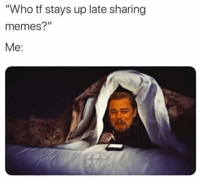 who-tf-stays-up-late-sharing-memes