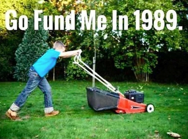 go-fund-1989-fo