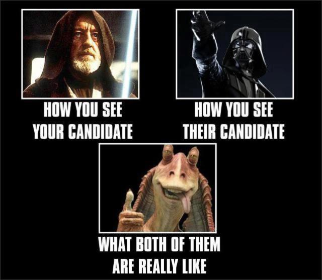 167492-star-wars-candidate.jpg