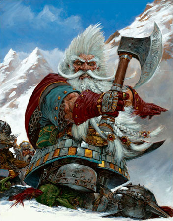 White_Dwarf_Grombrindal.jpg