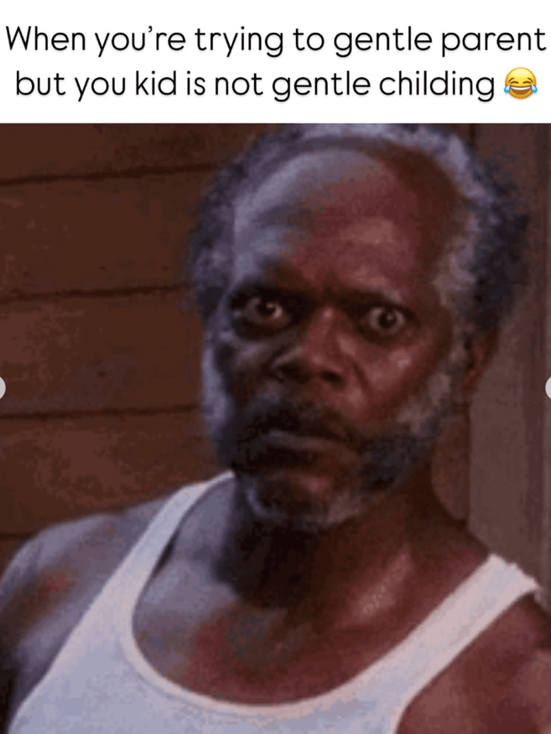 trying-gentle-parent-but-kid-is-not-gentle-childing