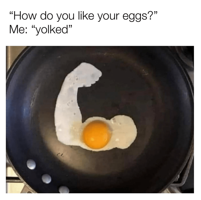 do-like-eggs-yolked
