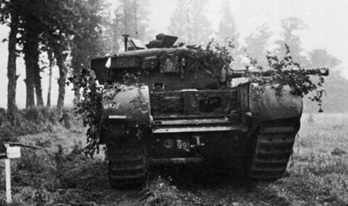 Churchill-VI-03.jpg