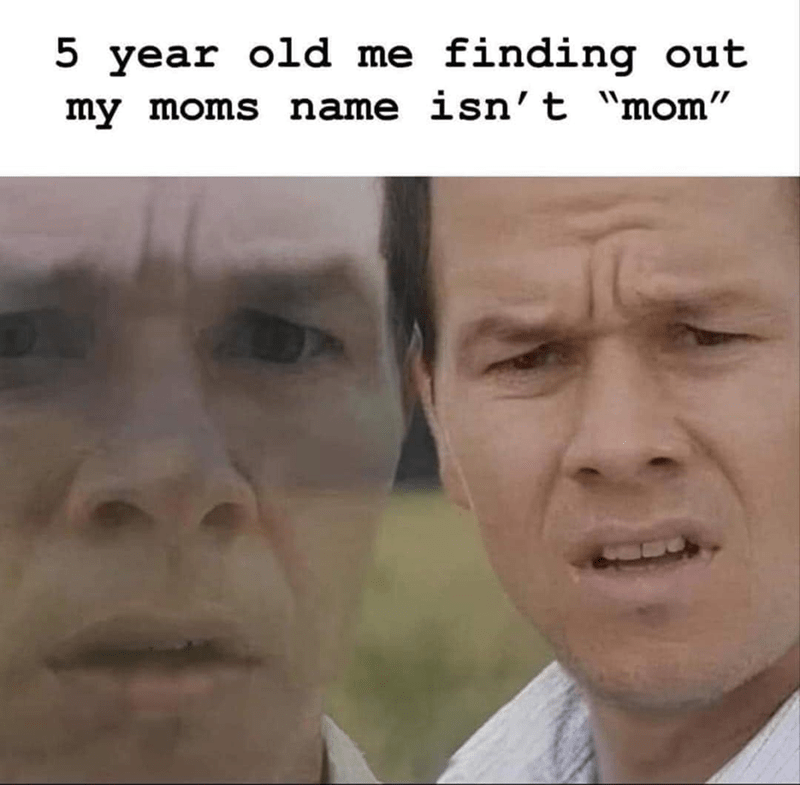 5-year-old-finding-out-my-moms-name-isnt-mom