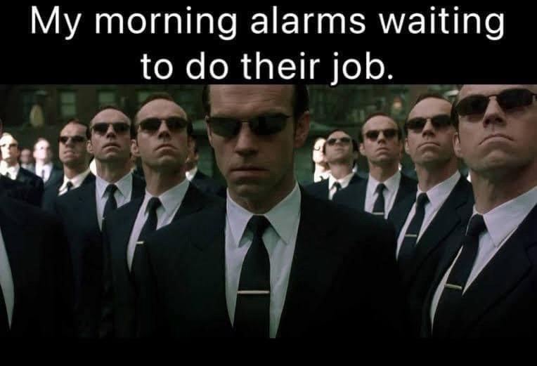 my-morning-alarms-waiting-do-their-job