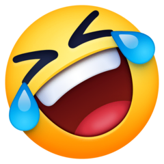 rolling-on-the-floor-laughing-facebook.png