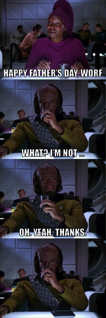 happy-fathers-day-worf-not-oh-yeah-thanks
