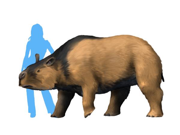 Toxodon_NT_small.jpg