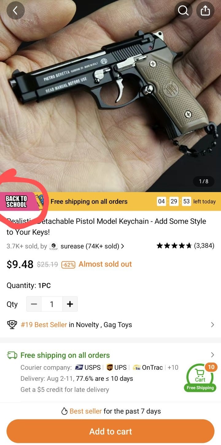 64e38fb49a69b.jpeg