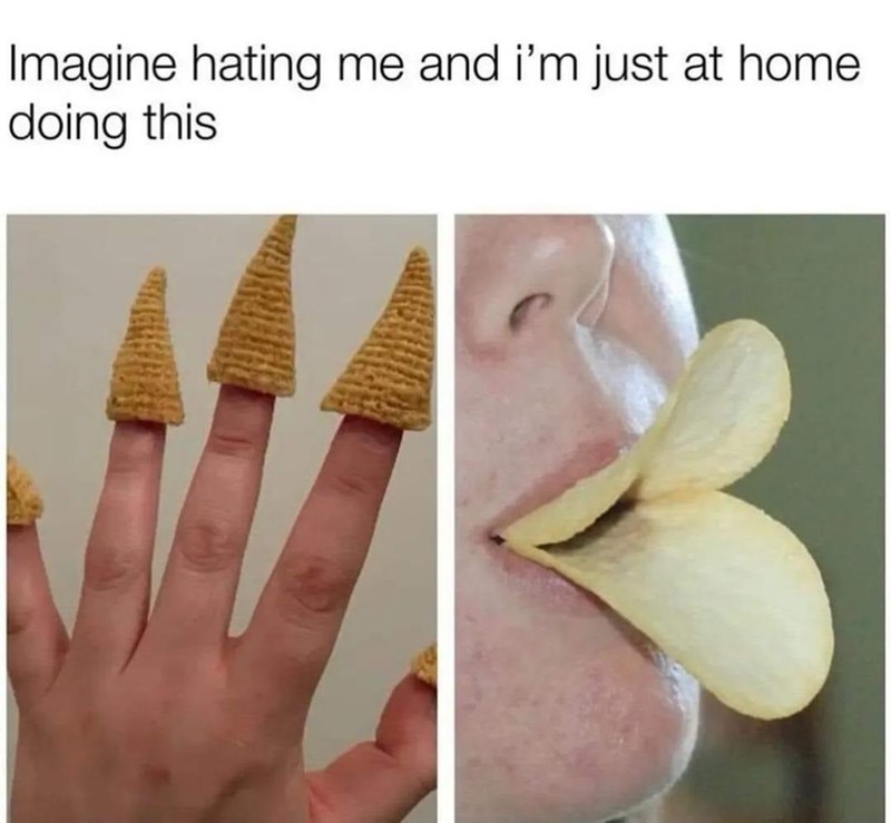 imagine-hating-and-just-at-home-doing-this