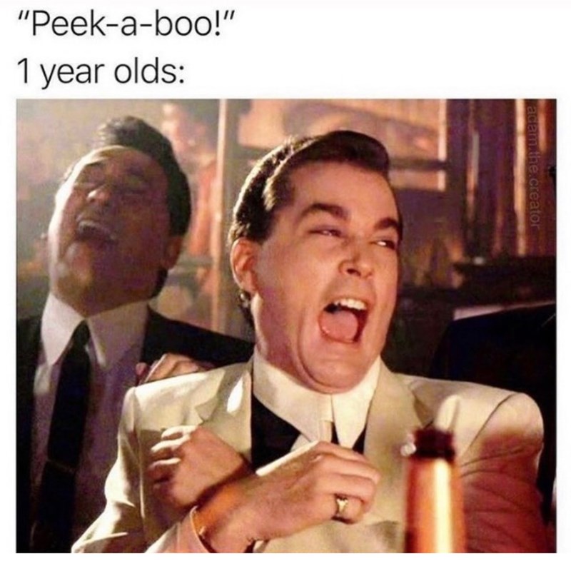 peek-boo-1-year-olds-adamcreator