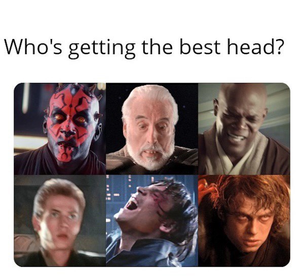 whos-getting-best-head