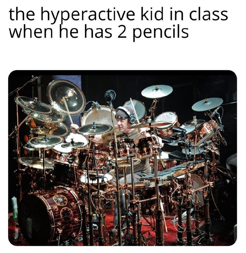hyperactive-kid-class-he-has-2-pencils