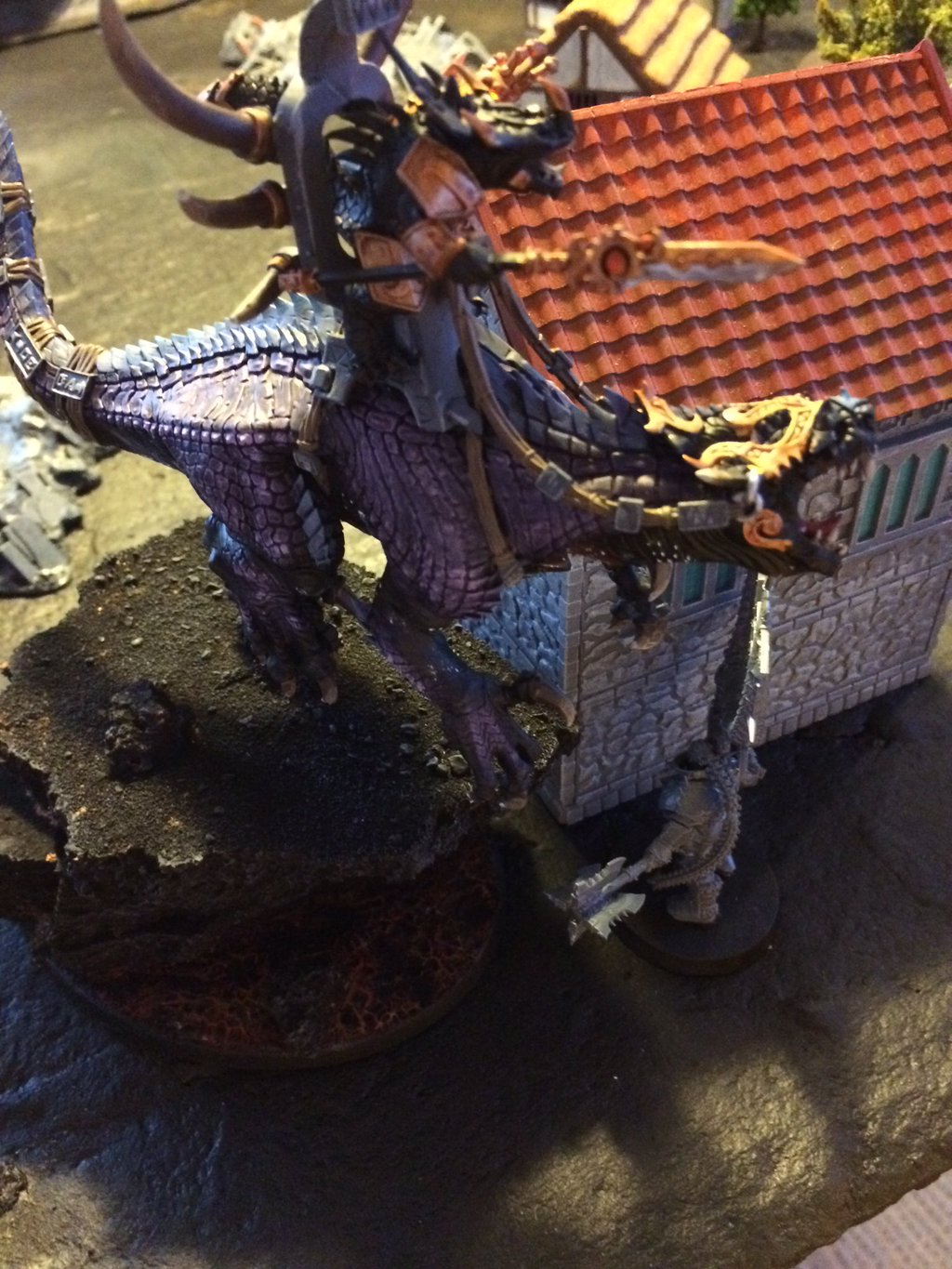 151656-CcSW65gUsAAPcAJ.jpg:large