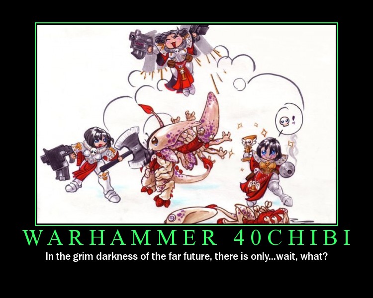 Warhammer-Chibi.jpg