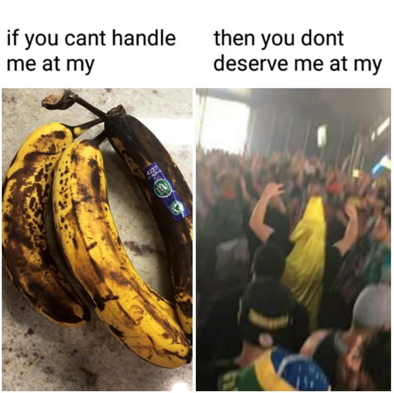 if-cant-handle-at-my-then-dont-deserve-at-my