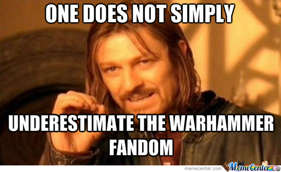 135092-warhammer-fandom_o_2119005.jpg