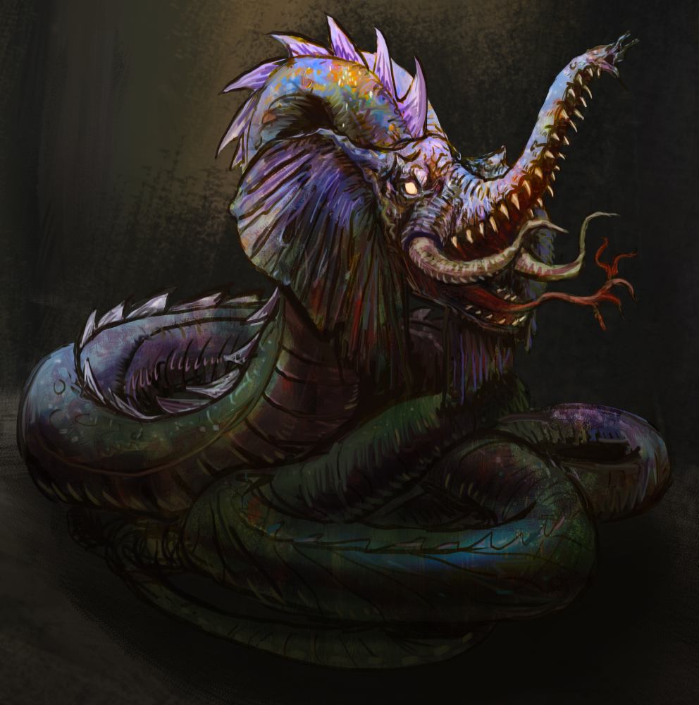 grootslang-guilherme-sommermeyer-reduced-jpg.124002