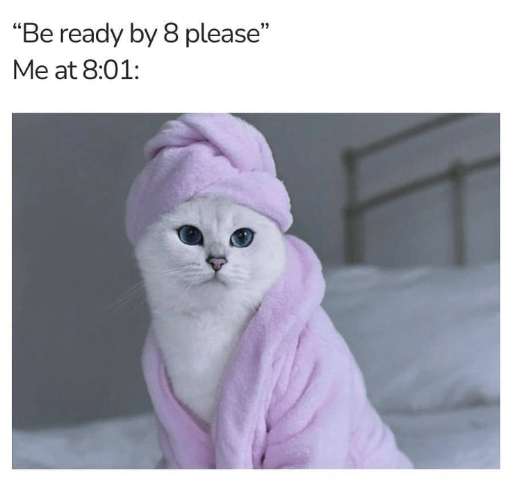 be-ready-by-8-please-at-801