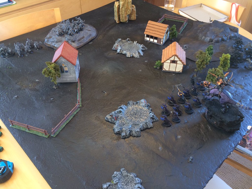 151656-CcOk5LjUEAAXc4x.jpg:large