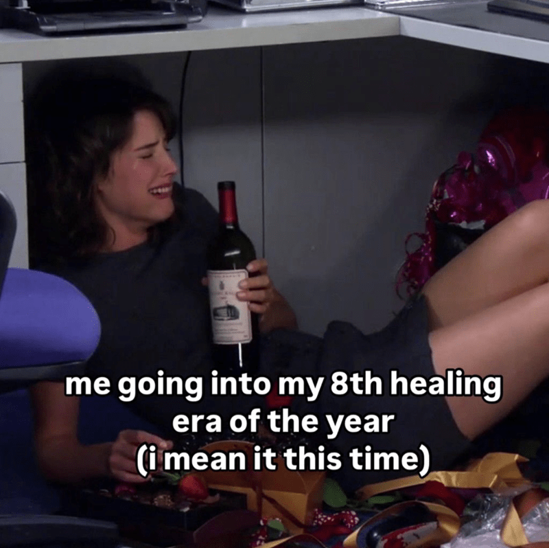 going-into-my-8th-healing-era-year-mean-this-time