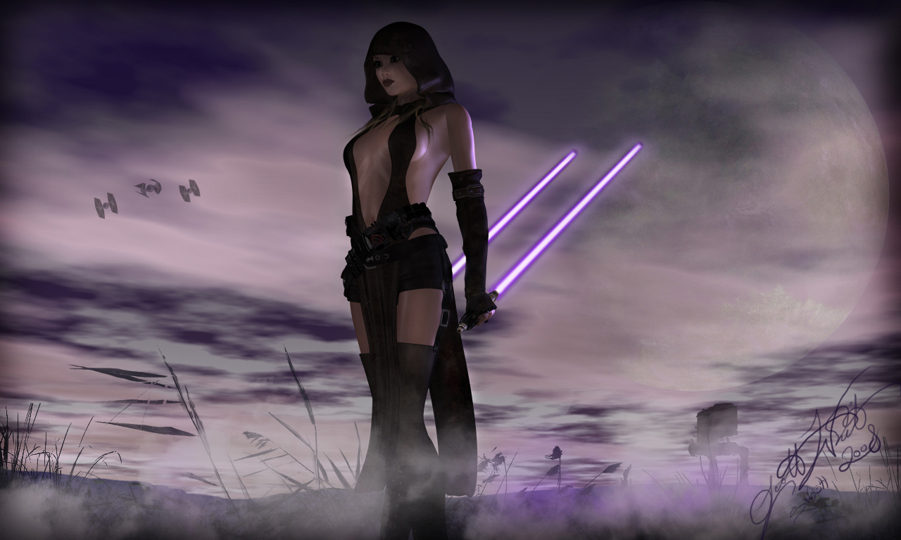 duel_sword_jedi_by_sin0341.jpg