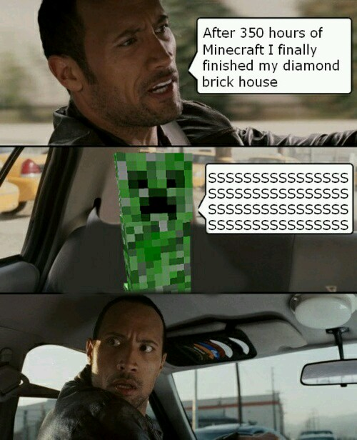 Creepers_Suck.png