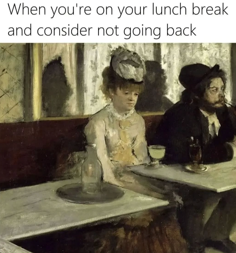 on-lunch-break-and-consider-not-going-back