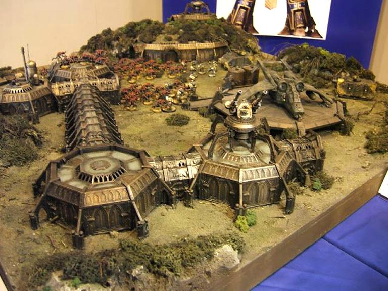 7c80c83904c325c9aea304f94a6b9d14_warhammer%2Bterrain.jpg