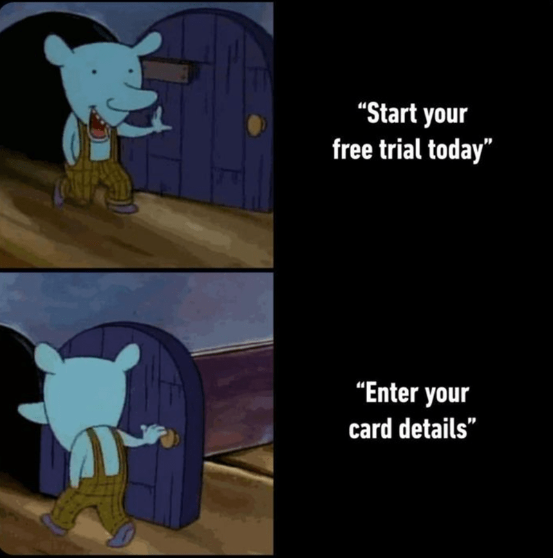 start-free-trial-today-enter-card-details