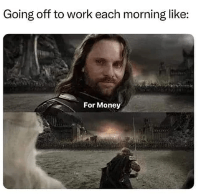 going-off-work-each-morning-like-money