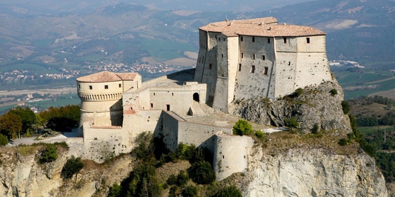 rocca-sanleo.jpg