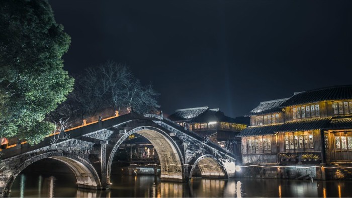 Wuzhen-Water-Town.jpg