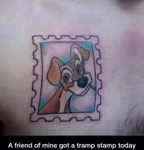 friend-mine-got-tramp-stamp-today