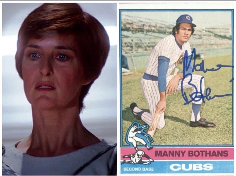 second-base-manny-bothans-cubs