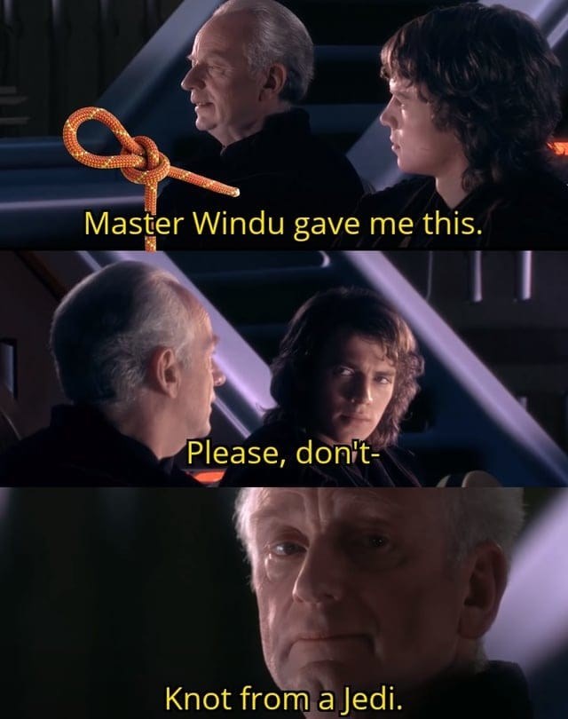 master-windu-gave-this-please-dont-knot-jedi