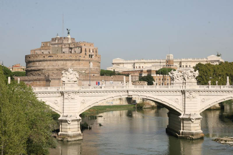 ponte-vittorio-emmanuele-II_3765.jpg