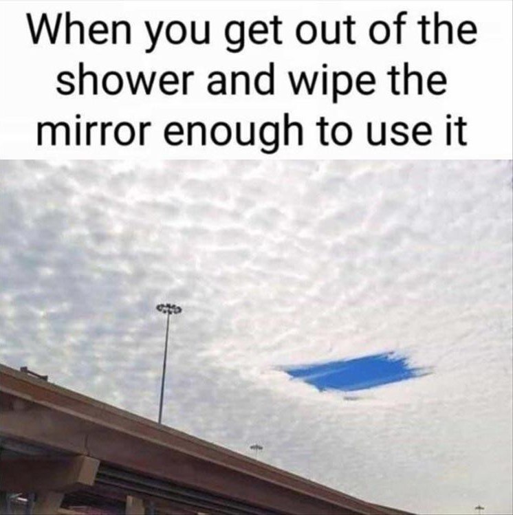 get-out-shower-and-wipe-mirror-enough-use
