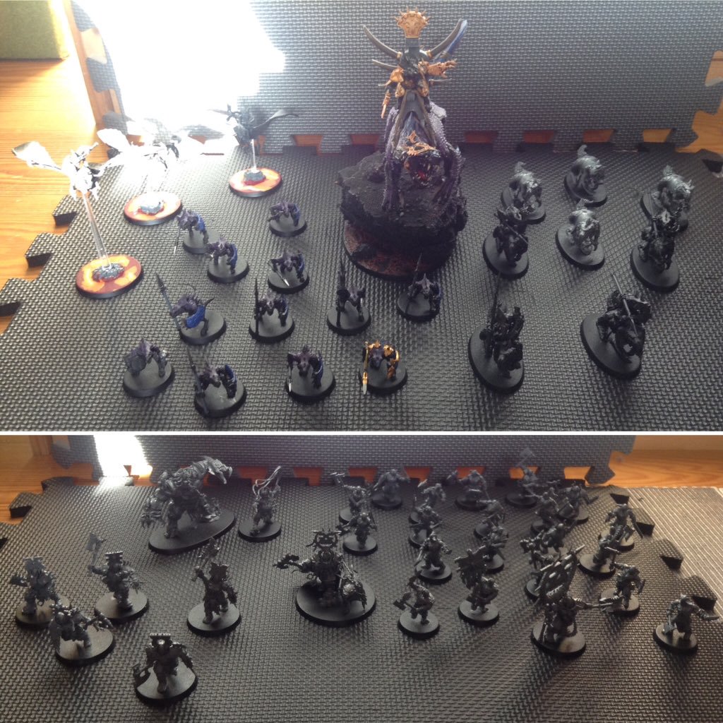 151656-CcUwe--UEAA1tWK.jpg:large